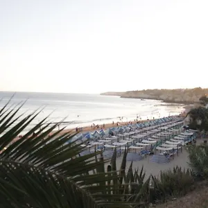 https://casa-beira-mar.hotelaalgarve.com